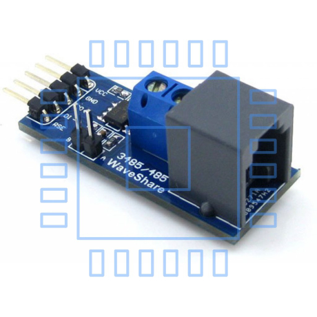 RS485 Board (3.3V)