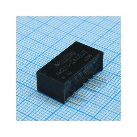 AM2DS-2412DJZ