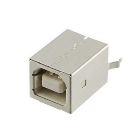 L-KLS1-152-B