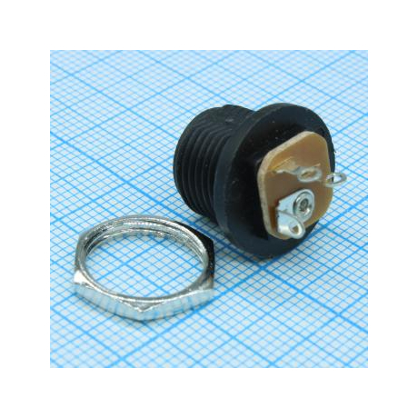 L-KLS1-DC-022A-2.5
