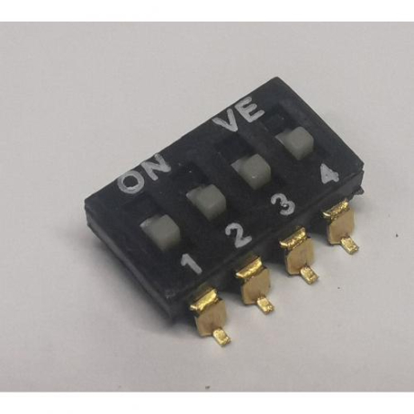 L-KLS7-KL-04-N-00