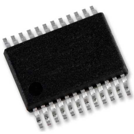 TPS76701QPWP