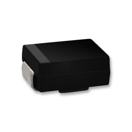 SMBJ90CA