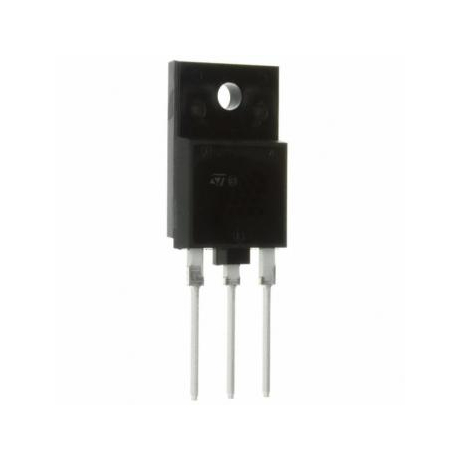 ST8812FX