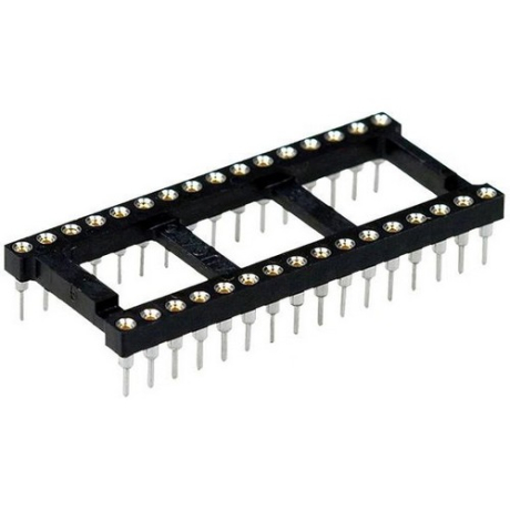 DS1001-01-40BT1WSF6S-JKB