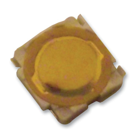 SKRBAAE010