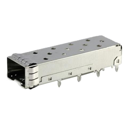 L-KLS12-SFP+02