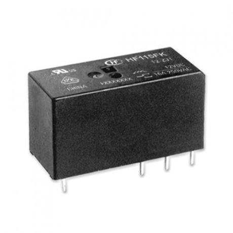 HF115FK/5-2Z43