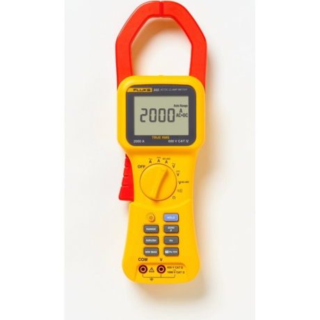 Fluke 355