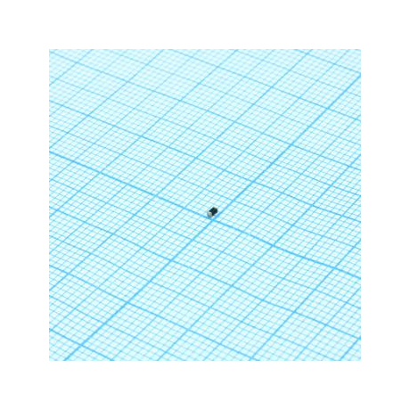 B82496C3151J000