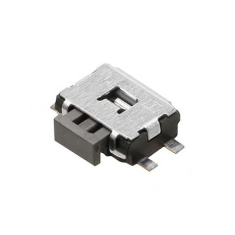 EVQPUL02K