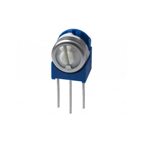 TSR-3329X-472R