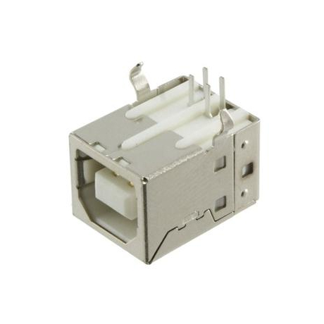L-KLS1-151-B