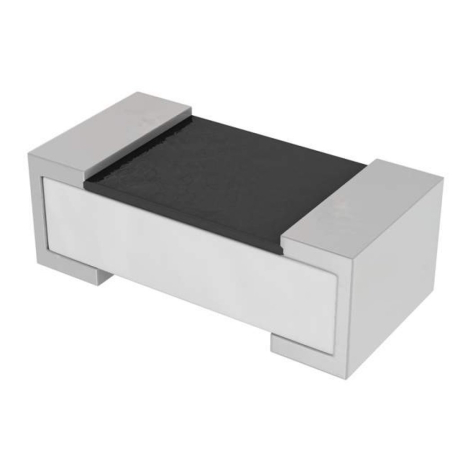 AC0402FR-071K2L