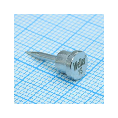 LT 1S soldering tip 0,2mm