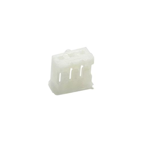 I-DS1066-SCW003