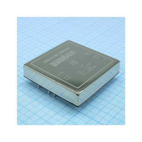 AM40UW-4805SZ