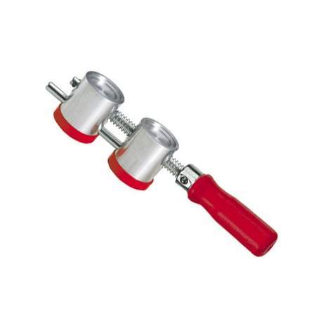 Зажим для скосов GSP BESSEY GSP12