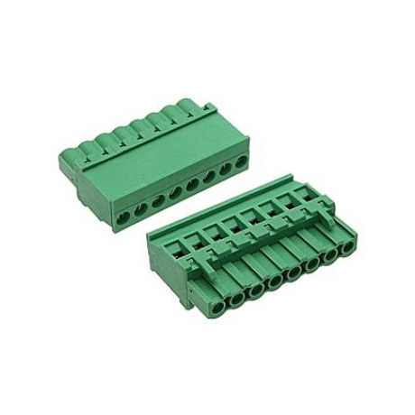 5ZSDP-08P