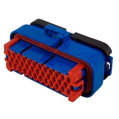 L-KLS13-CA004-35-H-IP67