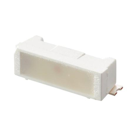MSL0104RGBU1