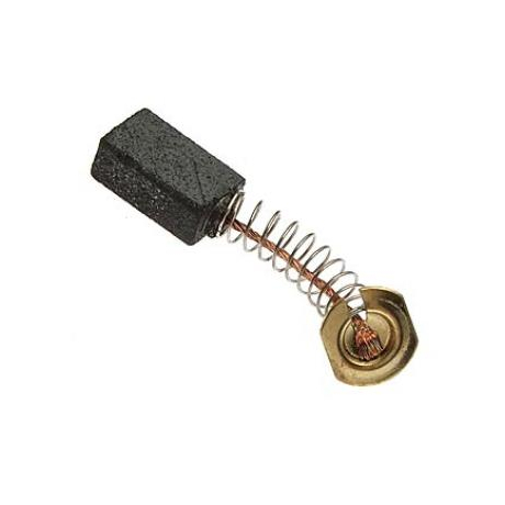 BRUSH 5X8X13 SPRING