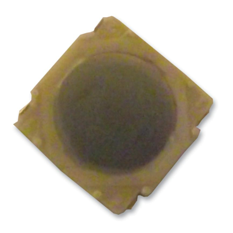 SKRMABE010