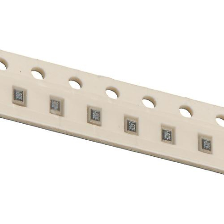 RC0805FR-073ML