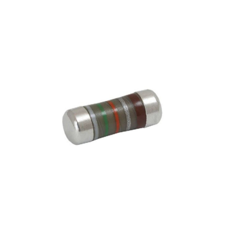 MMB02070C1001FB200