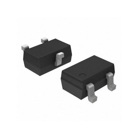 MMBTA56WT1G