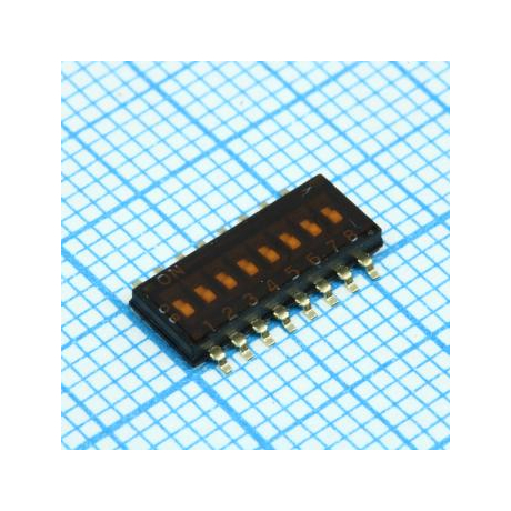 A6H8102