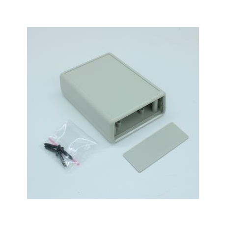 G519G(BC)-1$