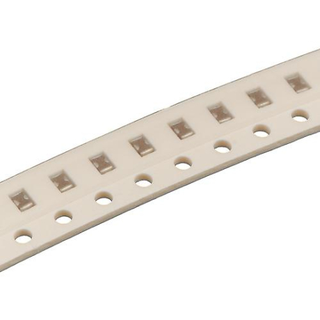 NFM21PC105B1C3D