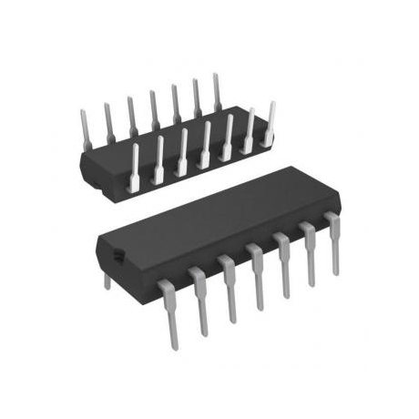 ATTINY24A-PU