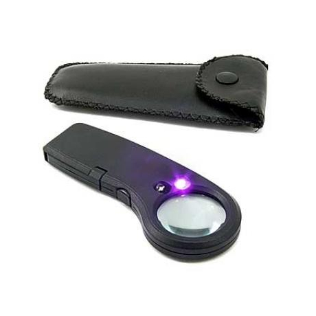 MG21012-A (30X30MM)
