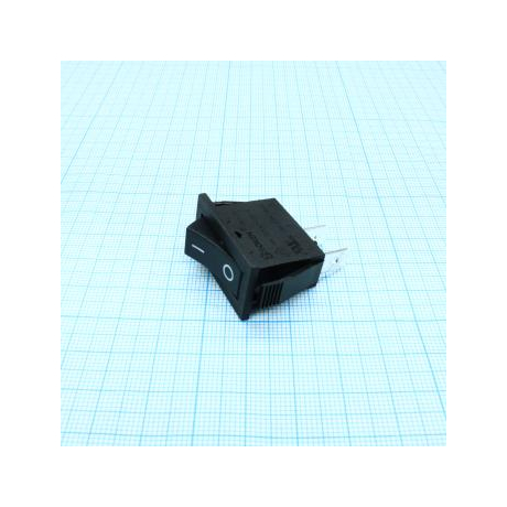 RK1-16-1 01 B/B C "0-"WA