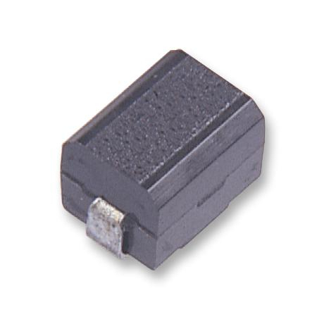 CM322522-6R8KL