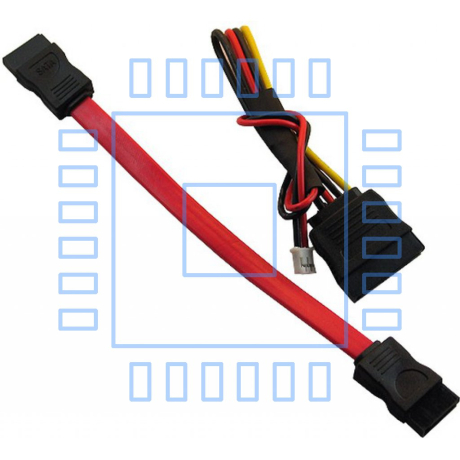 SATA-CABLE-SET