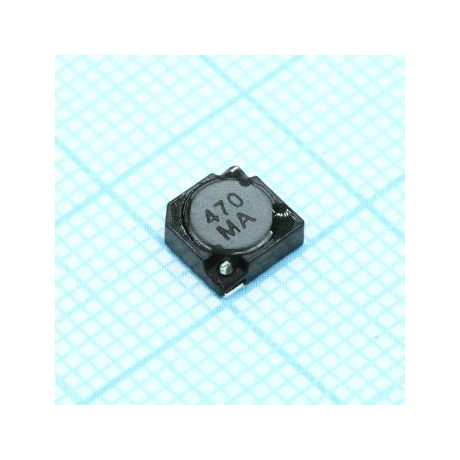 CDC5D23BNP-470KC