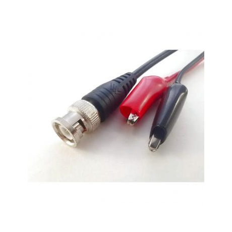 BC55-60010 BNC
