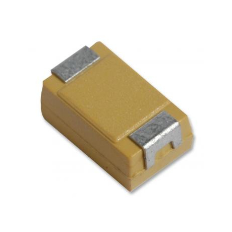 TLJA107M010R1400