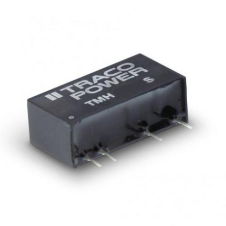 TMH 2405S