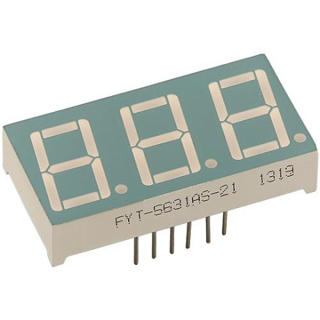 FYT-5631AS-21