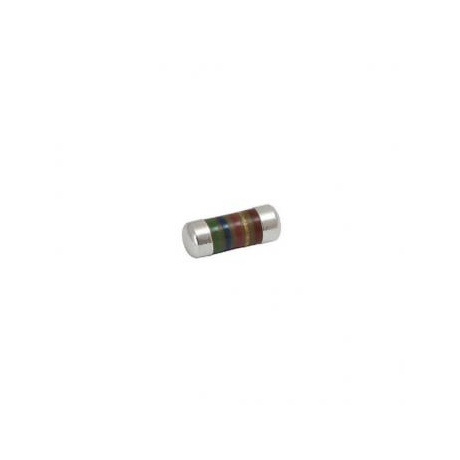 MMA02040D1002BB300