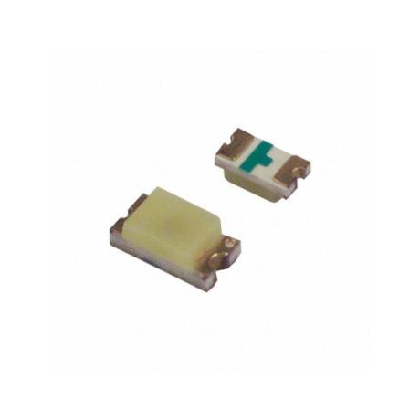 LTW-C191TS5