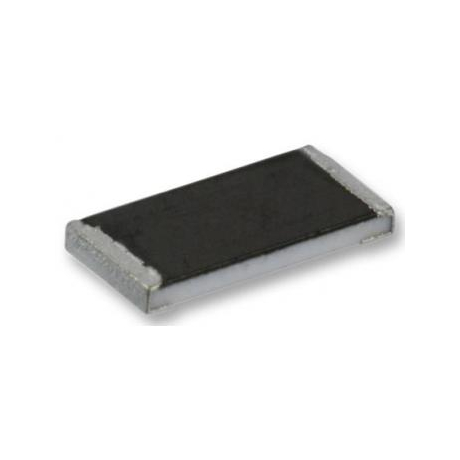 CR0603-FX-2400ELF