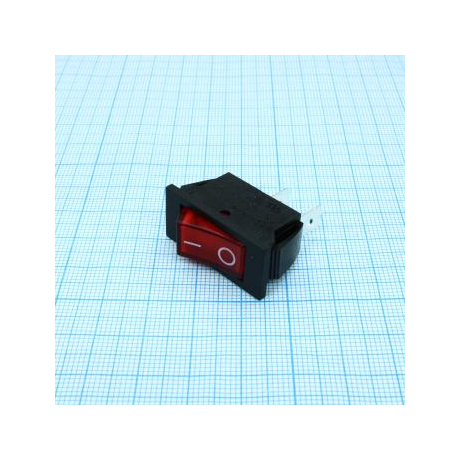 RK1-17-1 01 B/R C "0-"WA