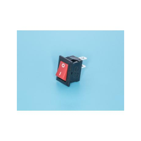 SWR-81R