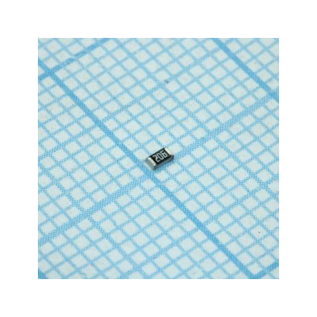 RC0603JR-0720ML