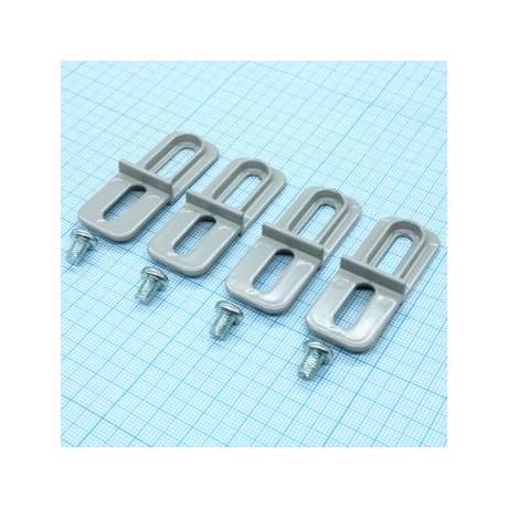 ALMF-001LG
